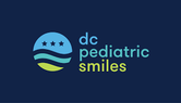 Pediatric Smiles